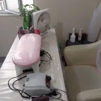 سوهان برقی و یووی|آرایشی، بهداشتی، درمانی|کرج, برغان|دیوار