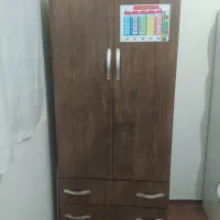 کمد کودک کمد لباس