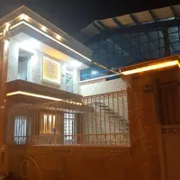 سوله واداری