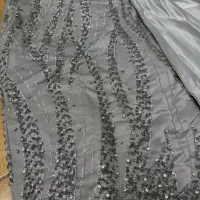 مجلسی سایز۳۷|لباس|قدس, شهر‌قدس|دیوار