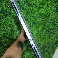 لپ تاپ Dell Precision 7730 حرفه ای|رایانه همراه|تهران, شادمان|دیوار