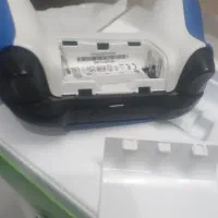 دسته ایکس باکس سری ایکس اس Xbox Oneدسته پلی 4|کنسول، بازی ویدئویی و آنلاین|تهران, وردآورد|دیوار