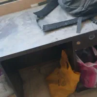 فروشی|آرایشی، بهداشتی، درمانی|تهران, هرندی|دیوار