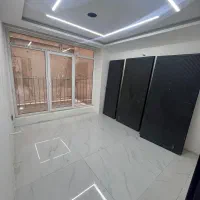 فروش-آپارتمان86-متری-فول-امکانات-تکواحدی
