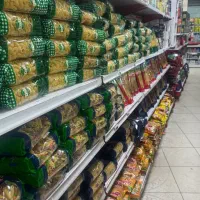 چیدمان|استخدام مالی، حسابداری، حقوقی|رشت, نخودچر|دیوار