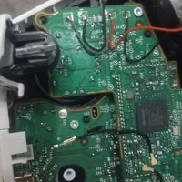 تعمیرات تخصصی دسته ps4 xbox ps5|کنسول، بازی ویدئویی و آنلاین|کرج, گلشهر|دیوار