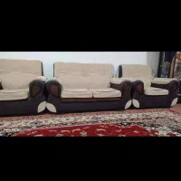 مبلمان دست دوم