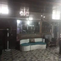 فروش قهوه خانه|کافیشاپ و رستوران|پلدختر, |دیوار