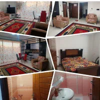 اجاره منزل مبله روزانه سوئیت سویت ویلا