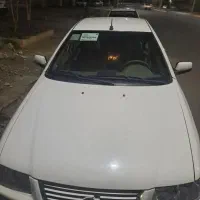 ماشین سالم به شرت