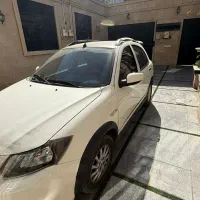 کوییک اتوماتیک R پلاس- با۳۰میلیون لوازم|خودرو سواری و وانت|مشهد, هنرور|دیوار