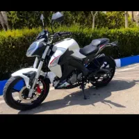 بنلی۱۸۰مدل۱۴۰۳