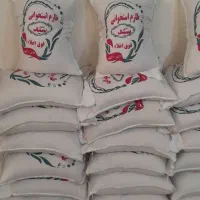برنج طارم