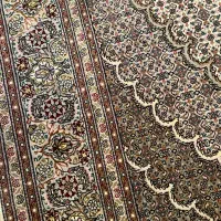 فرش دست بافت|فرش|اردبیل, |دیوار