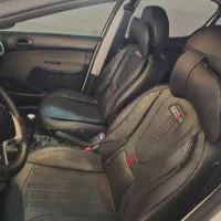 207 مدل ۱۴۰۳|خودرو سواری و وانت|فشاپویه, |دیوار