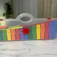بلز دو اکتاو