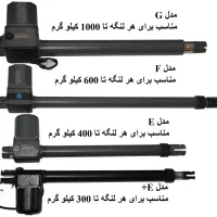 جک AGH|مصالح و تجهیزات ساختمان|شیراز, سیاه سنگ|دیوار