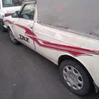 پیکانوانت|خودرو سواری و وانت|تهران, شهرک شریعتی|دیوار