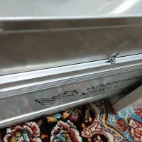 ماینرm30++بیتکوین قانونی110T