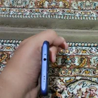 گوشی پوکو ام3