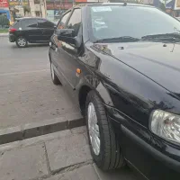 سمند مدل ۸۲ دوگانه فراخوانی|خودرو سواری و وانت|قدس, شهرقدس|دیوار