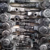 اجاره ابزار،هیلتی،دستگاه جوش،سنگ فرز|خدمات پیشه و مهارت|مشهد, شهید معقول|دیوار