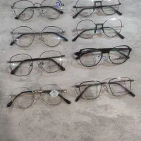 انواع فریم عینک طبی|زیورآلات و اکسسوری|بیرجند, |دیوار