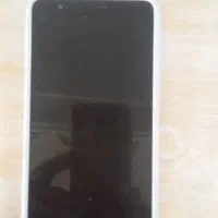 گوشی A01 درحدنو
