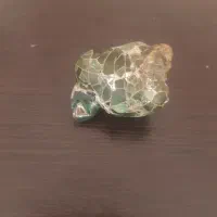 سنگ قیمتی|جواهرات|الوند, |دیوار