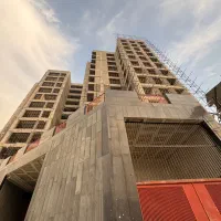 قصر رویال هما/منطقه دو/حاج آقاقربانی/۱۴۷متر|فروش آپارتمان|تهران, شهرک هما|دیوار