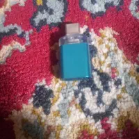 فلش گوشی