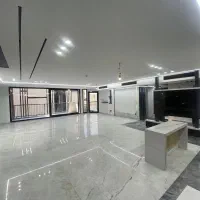 210متر3خواب مستر/ صفرکلید نخورده/آبشار/اجاره|اجارهٔ آپارتمان|اصفهان, آبشار|دیوار