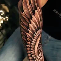 اجرا وآموزش تتو با بهترین متریال و ریمو تتو تضمینی|خدمات آرایشگری و زیبایی|مشهد, فلسطین|دیوار