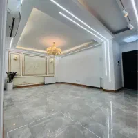 78-متر-فول-دیزاین-خاص-ستارخان-سه-نبش-غرق-نور