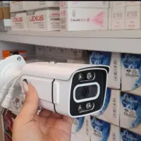 دوربین مداربسته در لاهیجان|دوربین مداربسته|لاهیجان, انقلاب|دیوار