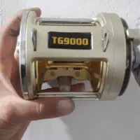 لنسر ماهیگیری ..وینچ|ماهیگیری|اندیمشک, |دیوار