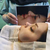 کلینیک تخصصی جراحی زیبایی|خدمات آرایشگری و زیبایی|تهران, عباس‌آباد|دیوار