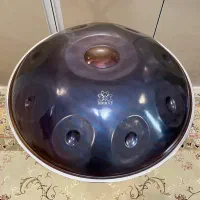 هنگدرام ۹ نت شیراز زیر قیمت