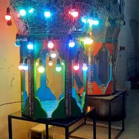 تشریفات ظروف کرایه جواد|خدمات پذیرایی، مراسم|قم, آذر (نکویی)|دیوار