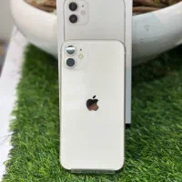 iphone 11 128 ch