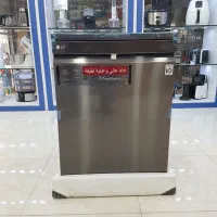 ساید R48HDHFHD|یخچال و فریزر|رشت, نامجو|دیوار