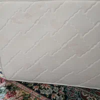 تشک کودک رویا سایز۱۳۰در۷۰