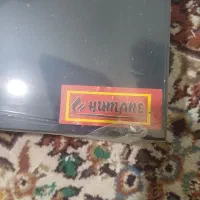 گاز صحفه ای نو