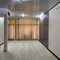 منزل اجاره ای ارتش|اجارهٔ خانه و ویلا|اصفهان, فرح آباد|دیوار