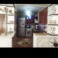 خانه سرعین کردده