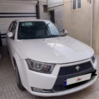 دنا پلاس بورسی ۱۴۰۳