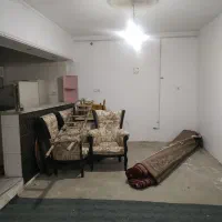 فروش خانه 65متری تمیز در شریف آباد قزوین