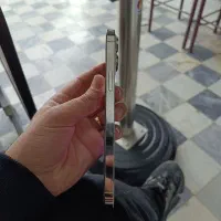 iphone 13 promax|موبایل|کرمانشاه, |دیوار