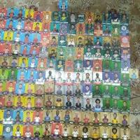 کیمدی ۲۰۲۵ نو