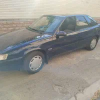 دوو اسپرو اسپیرو|خودرو سواری و وانت|تبریز, |دیوار